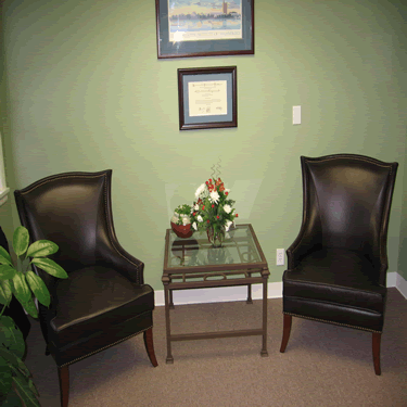 Office 1