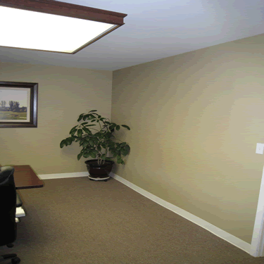 Office 2