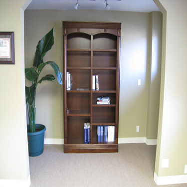 Office 2